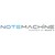 NoteMachine UK Ltd - A Brink's Company logo