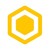 group.one logo