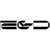R&D logo