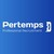 Pertemps Professional Recruitment Group logo