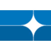 Department of Health, Victoria - now Department of Health & Human Services, Victoria logo