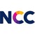 NCC Limited logo