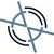 SEAL Aeronautica logo