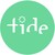 Tide AS logo