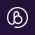 Babyshop logo