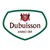 Brasserie Dubuisson logo