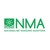 Nacionalinė mokėjimo agentūra / National Paying Agency logo