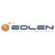 Groupe EOLEN logo