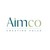 Aimco logo