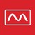 Minet Botswana Holdings logo