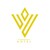 VELAR INN HOTEL logo