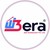 W3Era Web Technology Pvt Ltd logo