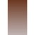 Apni Kaksha logo