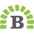 Bridge Academies Foundation Kenya & Uganda logo