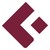 Private Equity Insider logo