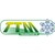 TTM Transports logo