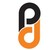 PALMİYE DOKUMA&İPLİK  TEKSTİL SAN TİC A.Ş logo