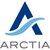 Arctia Ltd logo
