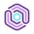 Aiosyn logo