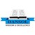 Dansol Christian Mission logo