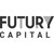 Futury Capital logo