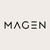 Magen Financial LLC logo