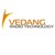 Vedang Radio Technology Pvt. Ltd logo