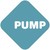 Pump - Microsoft Dynamics 365 recruitment software logo