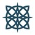 Apala by E&C logo