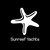 Sunreef Yachts logo
