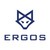 ERGOS Technology Partners, Inc. logo