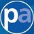 Public Administration logo