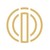 Instituto Odontológico Oliver logo