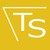 TS Logistics GmbH logo