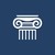 Fondita Fund Management Company Ltd. logo
