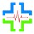 Meditrina Hospitals logo