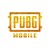 Pubg Mobile logo