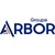 GROUPE ARBOR logo