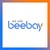 WE ARE BEEBAY logo