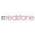 Redstone Converged Solutions logo