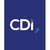 Centro de Diagnóstico por Imagem logo
