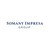 Somany Impresa Group logo