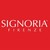SIGNORIA FIRENZE logo