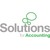 Solutions For Accounting logo