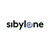 Sibylone logo