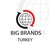 Big Brands Turkey logo
