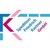 Spedition Friedrich Kastner GmbH logo