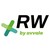 Reportwise by Avvale logo