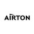 Airton logo