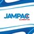Jampac Alimentos logo